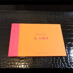 Hermes Le Soleil Philippe Dumas Book